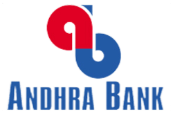 Andhra bank