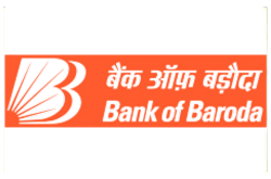 Bank Of Baroda