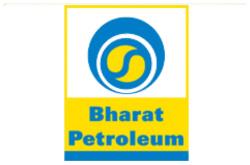 Bharat Petroleum