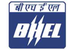 Bhel