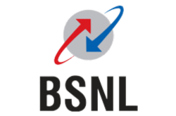 BSNL