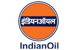 Indian Oil