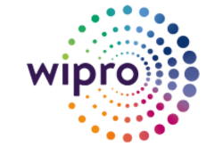 wipro